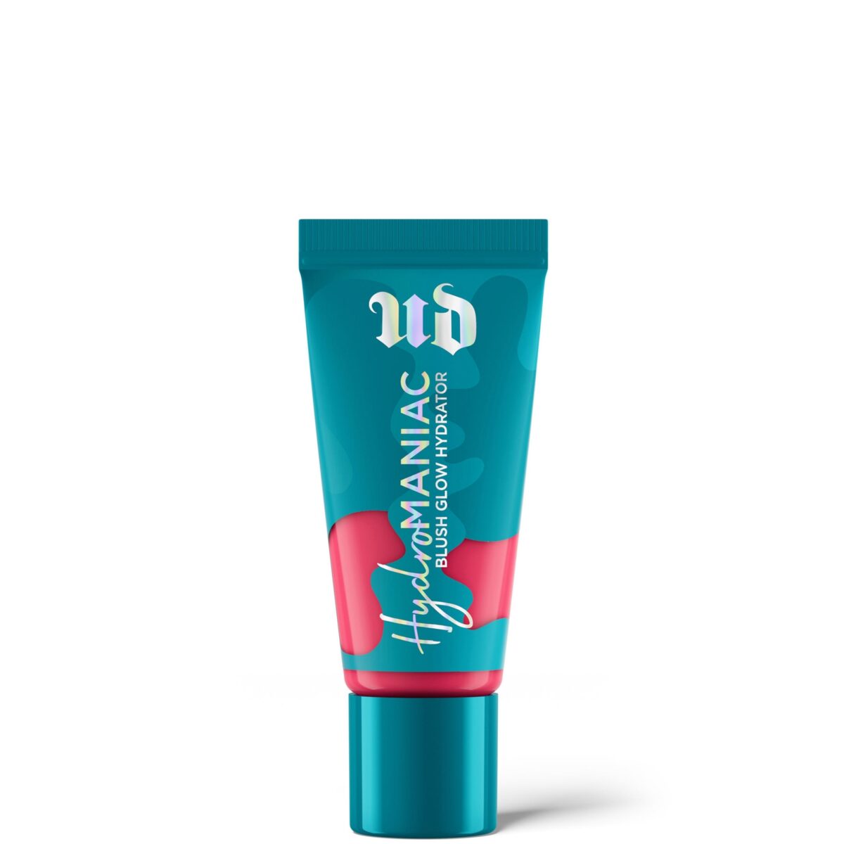Urban Decay Hydromaniac FCH Blusher 35ml (Various Shades) - Drippin'
