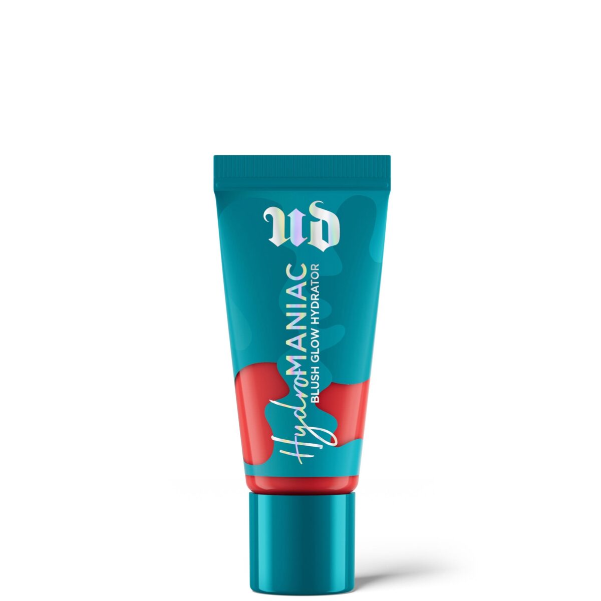 Urban Decay Hydromaniac FCH Blusher 35ml (Various Shades) - Obsessed