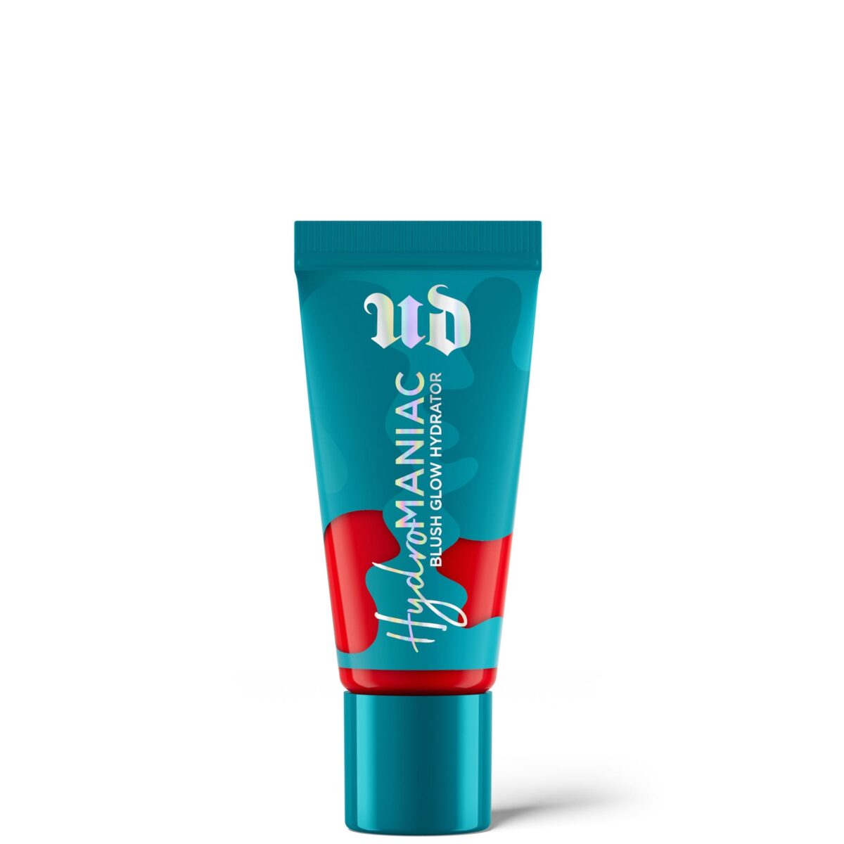 Urban Decay Hydromaniac FCH Blusher 35ml (Various Shades) - Red Flag