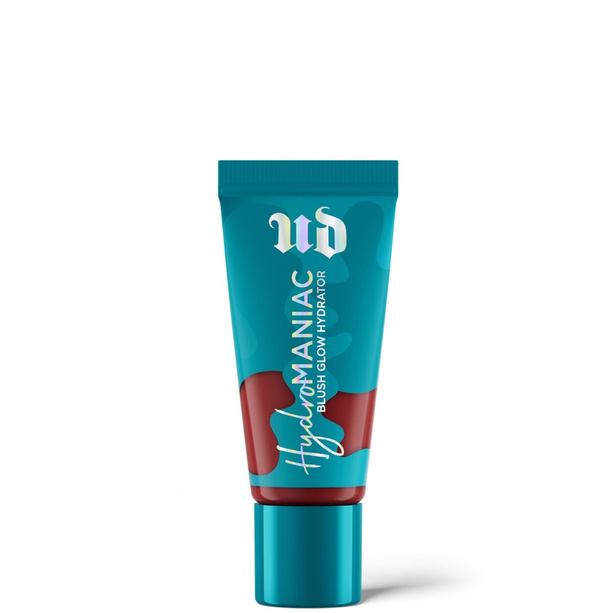 Urban Decay Hydromaniac FCH Blusher 35ml (Various Shades) - Rebellious