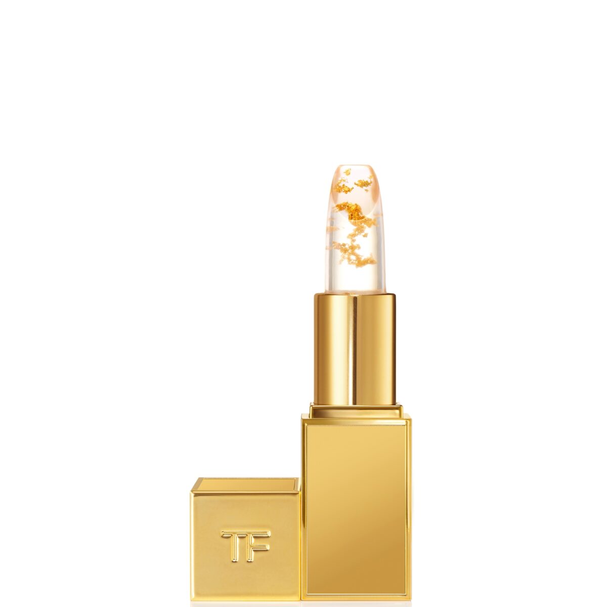 Tom Ford Soleil Lip Blush 3ml