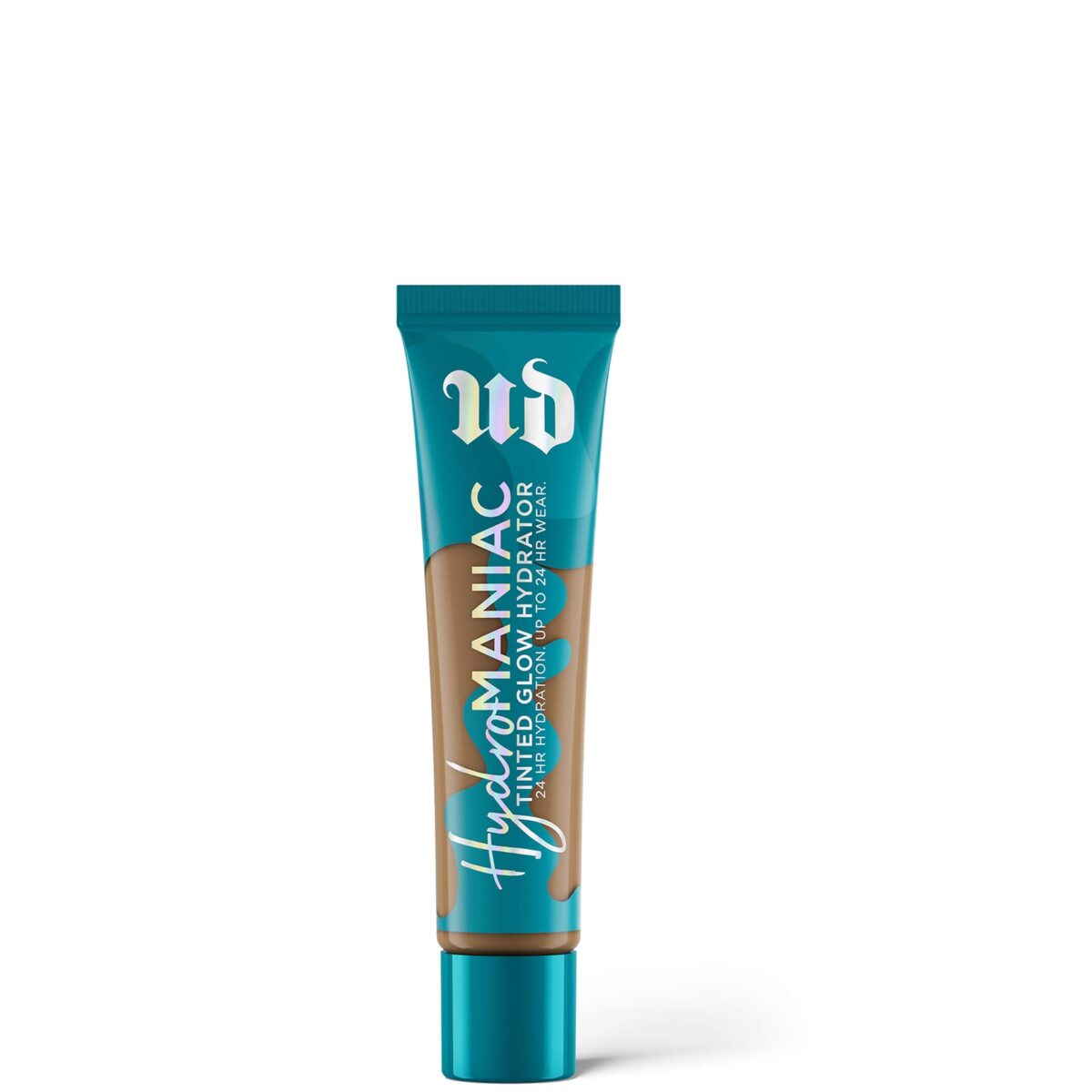 Urban Decay Stay Naked Hydromaniac Tinted Glow Hydrator 35ml (Various Shades) - 55