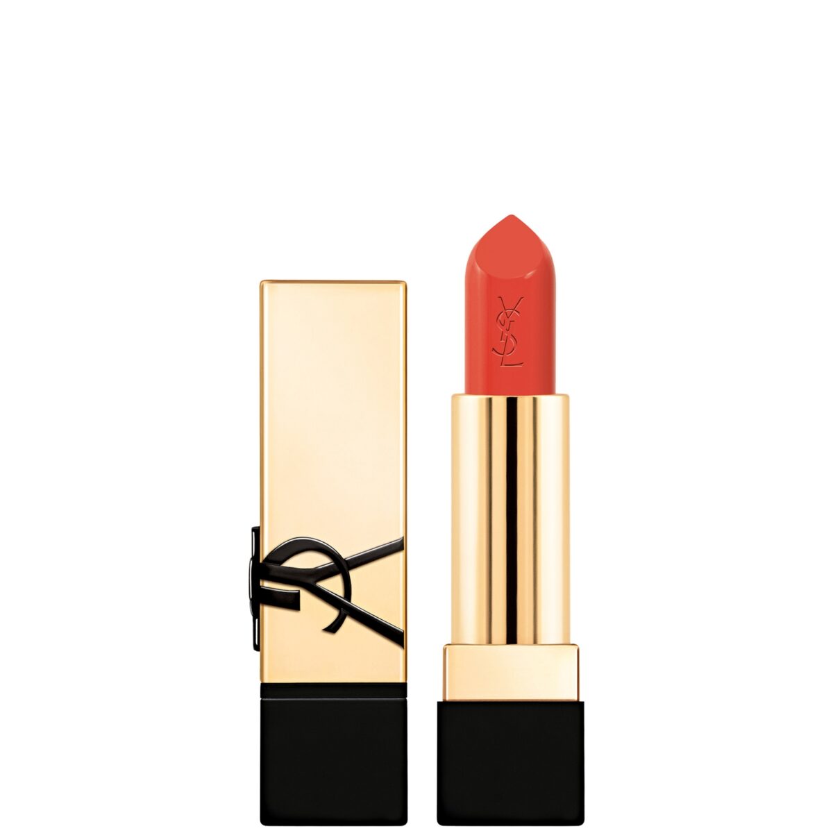 Yves Saint Laurent Rouge Pur Couture Renovation Lipstick 3g (Various Shades) - 0M