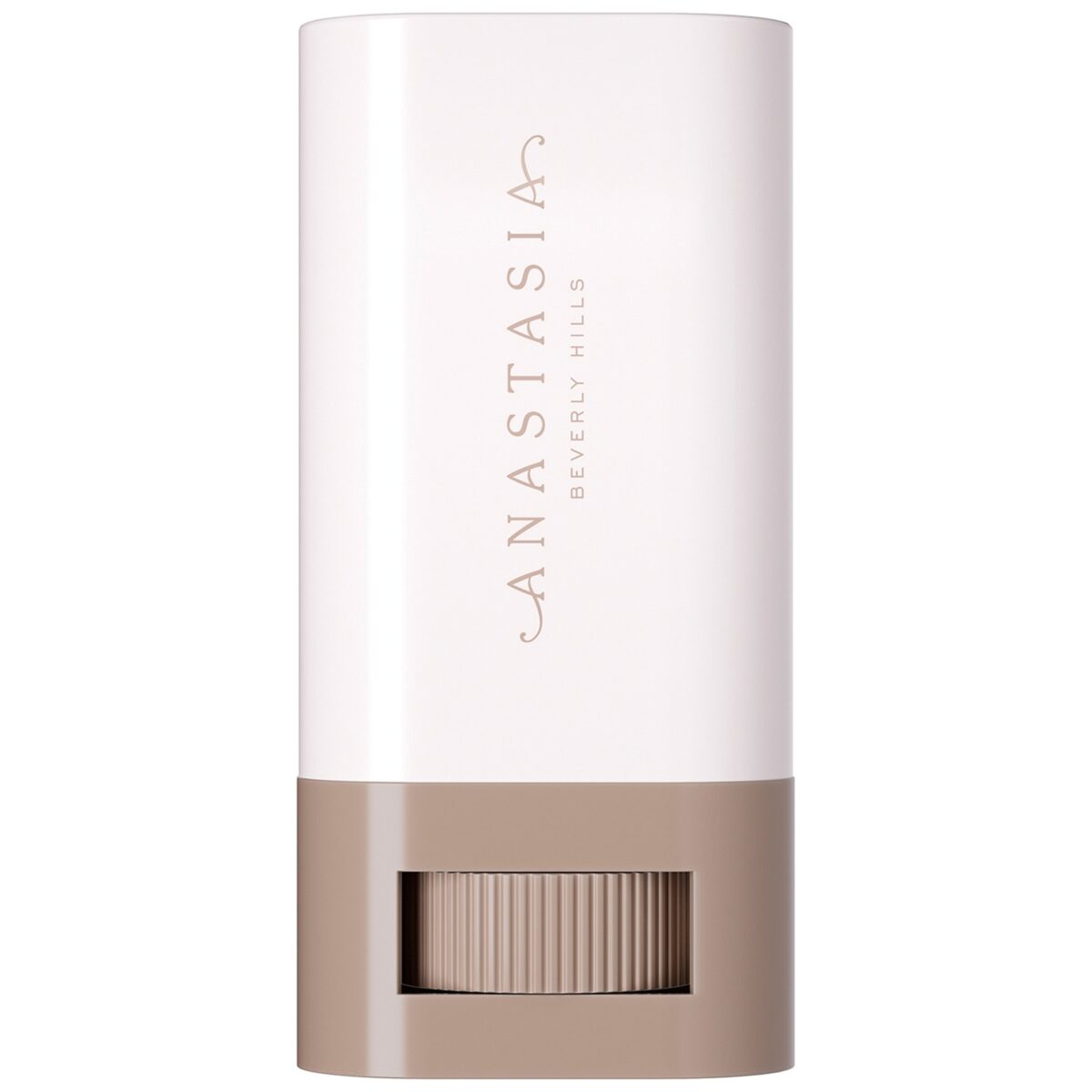 Anastasia Beverly Hills Beauty Balm Serum Boosted Skin Tint 18g (Various Shades) - 8