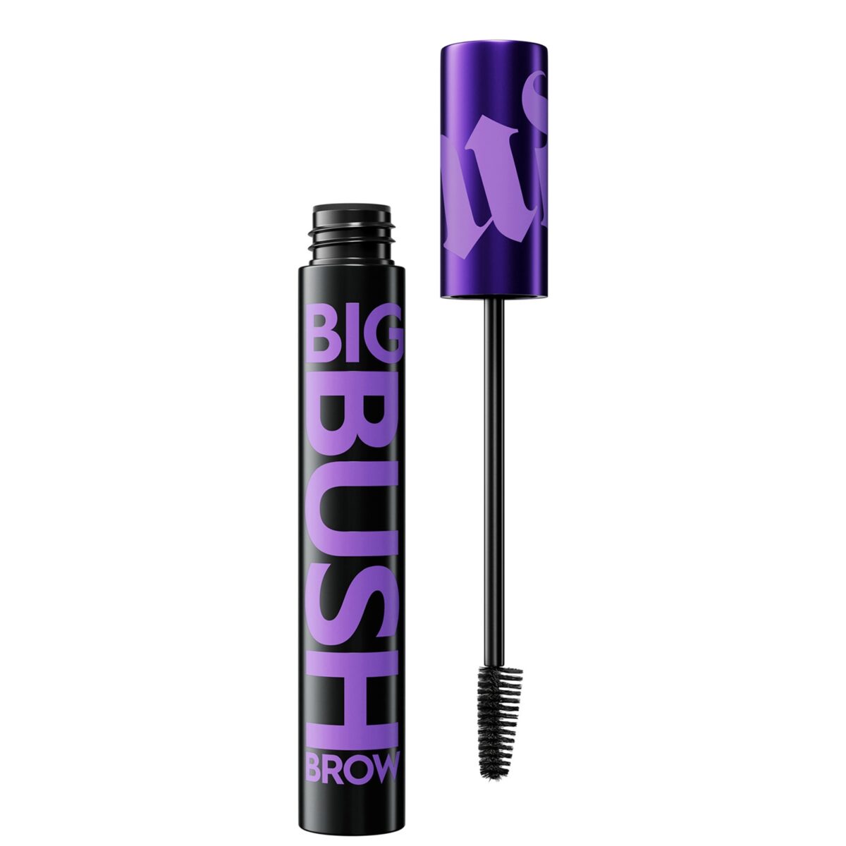 Urban Decay Big Bush Brow Gel 6.1ml (Various Shades) - Taupe Trap