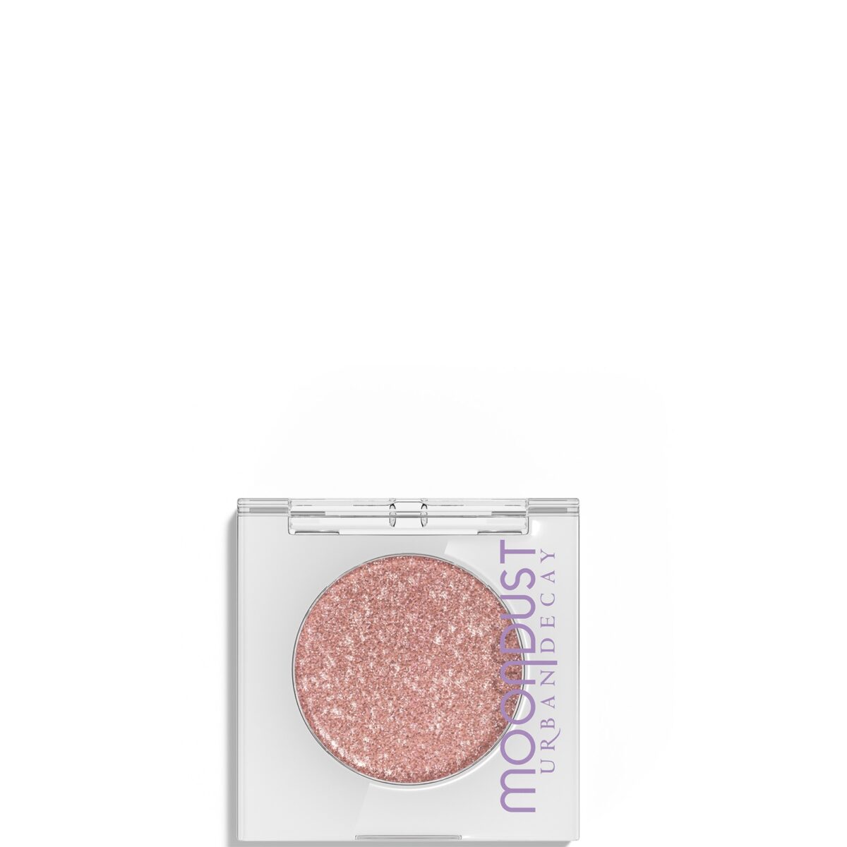 Urban Decay 24/7 Mono Moondust Eyeshadow (Various Shades) - Crushin' Hard