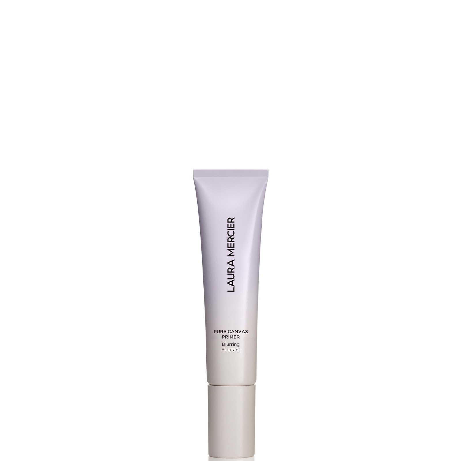 Laura Mercier Pure Canvas Primer Blurring 30ml