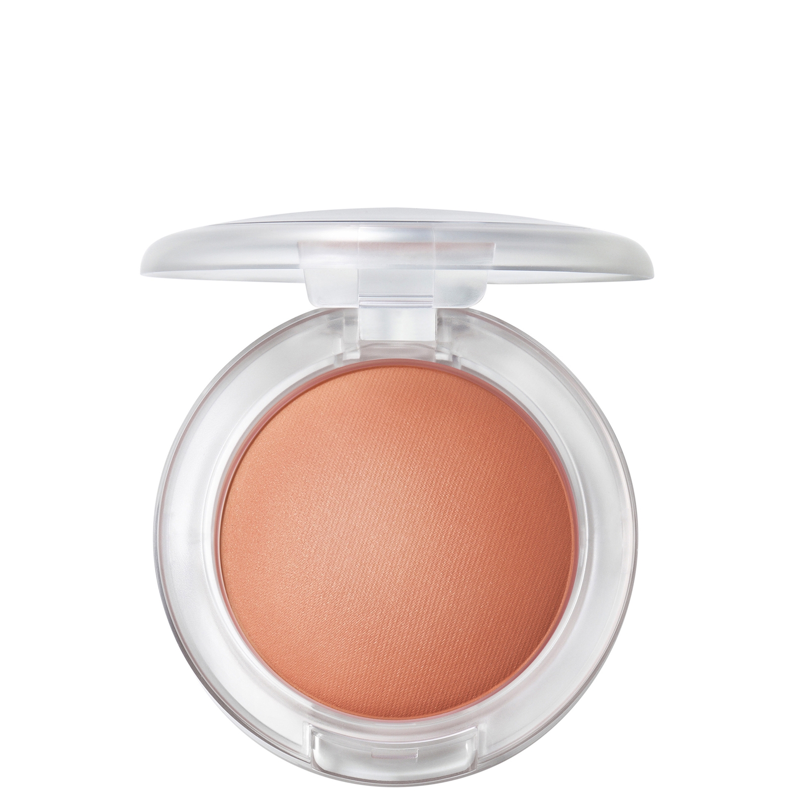 MAC Glow Play Blush 7.3g (Various Shades) - So Natural