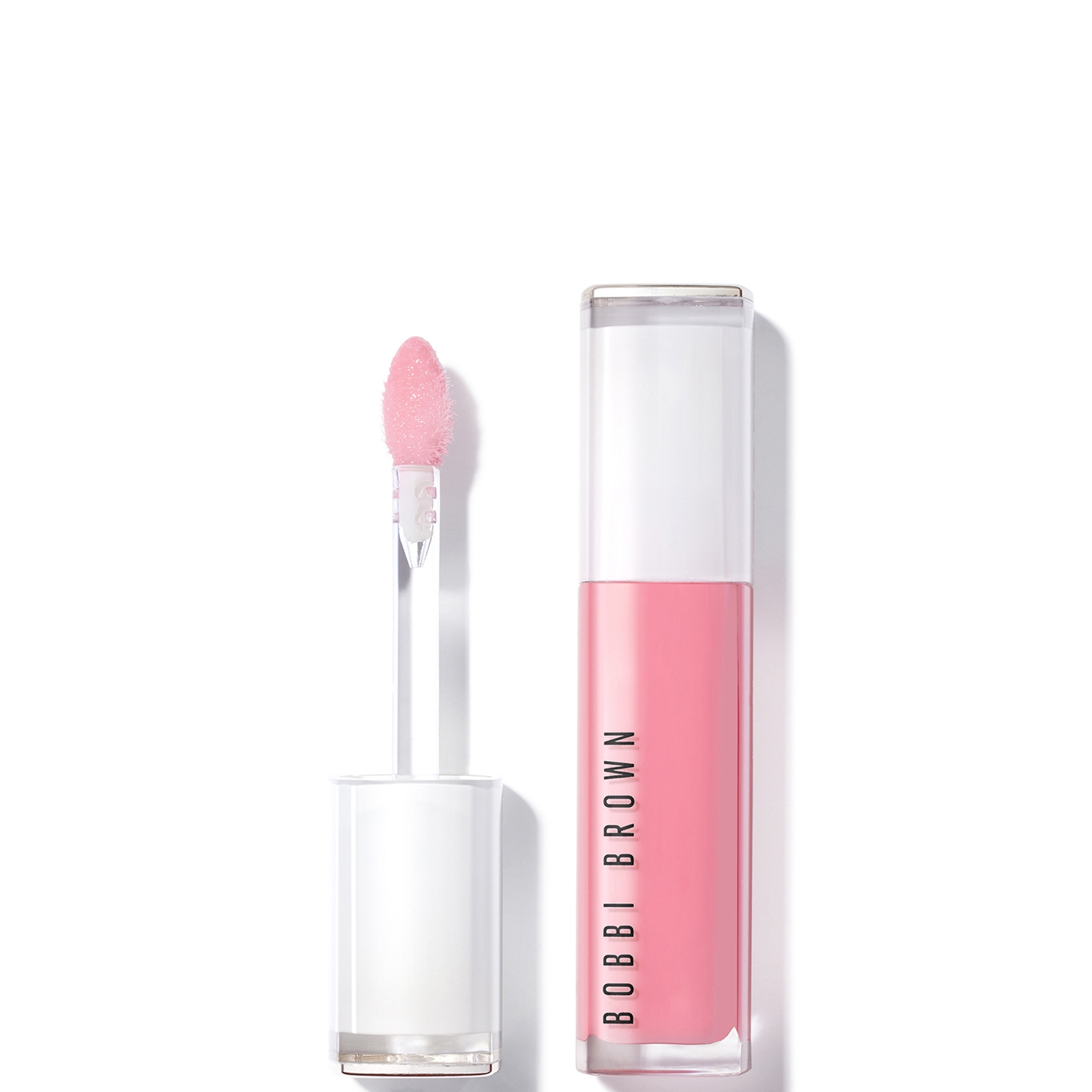 Bobbi Brown Extra Plump Lip Serum 35ml (Various Shades) - Bare Blossom