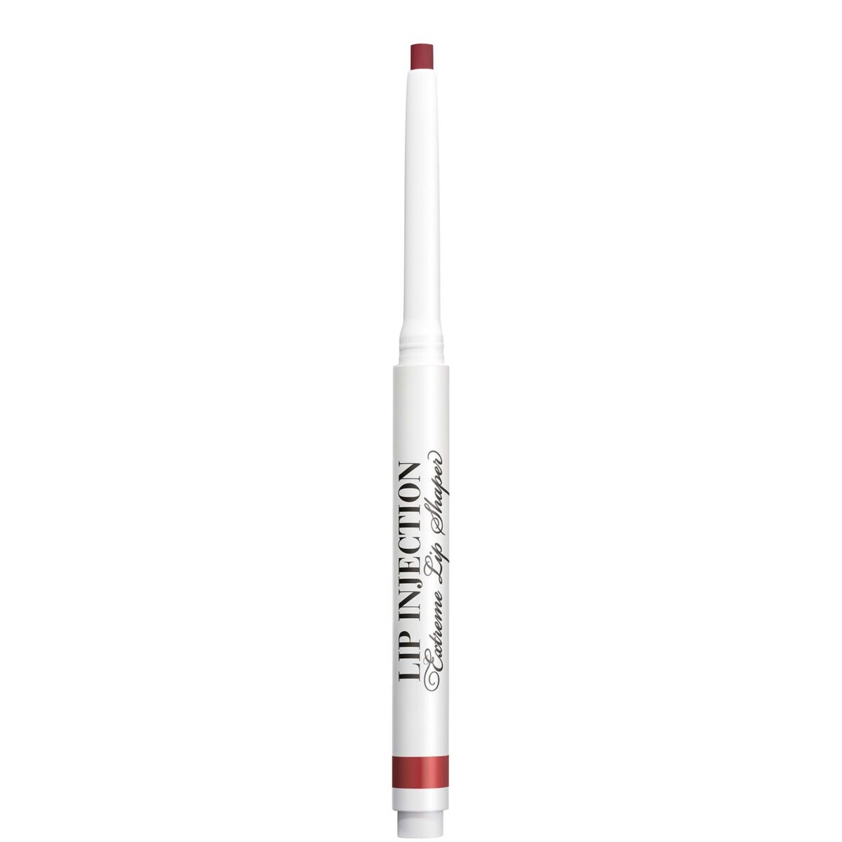 Too Faced Lip Injection Extreme Lip Shaper 0.23g (Various Shades) - Happily Ever After