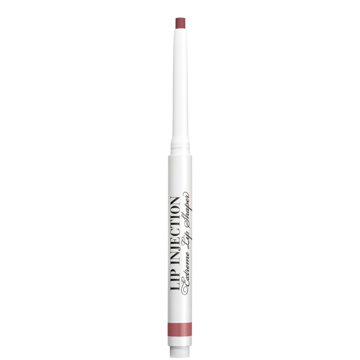 Too Faced Lip Injection Extreme Lip Shaper 0.23g (Various Shades) - I Do
