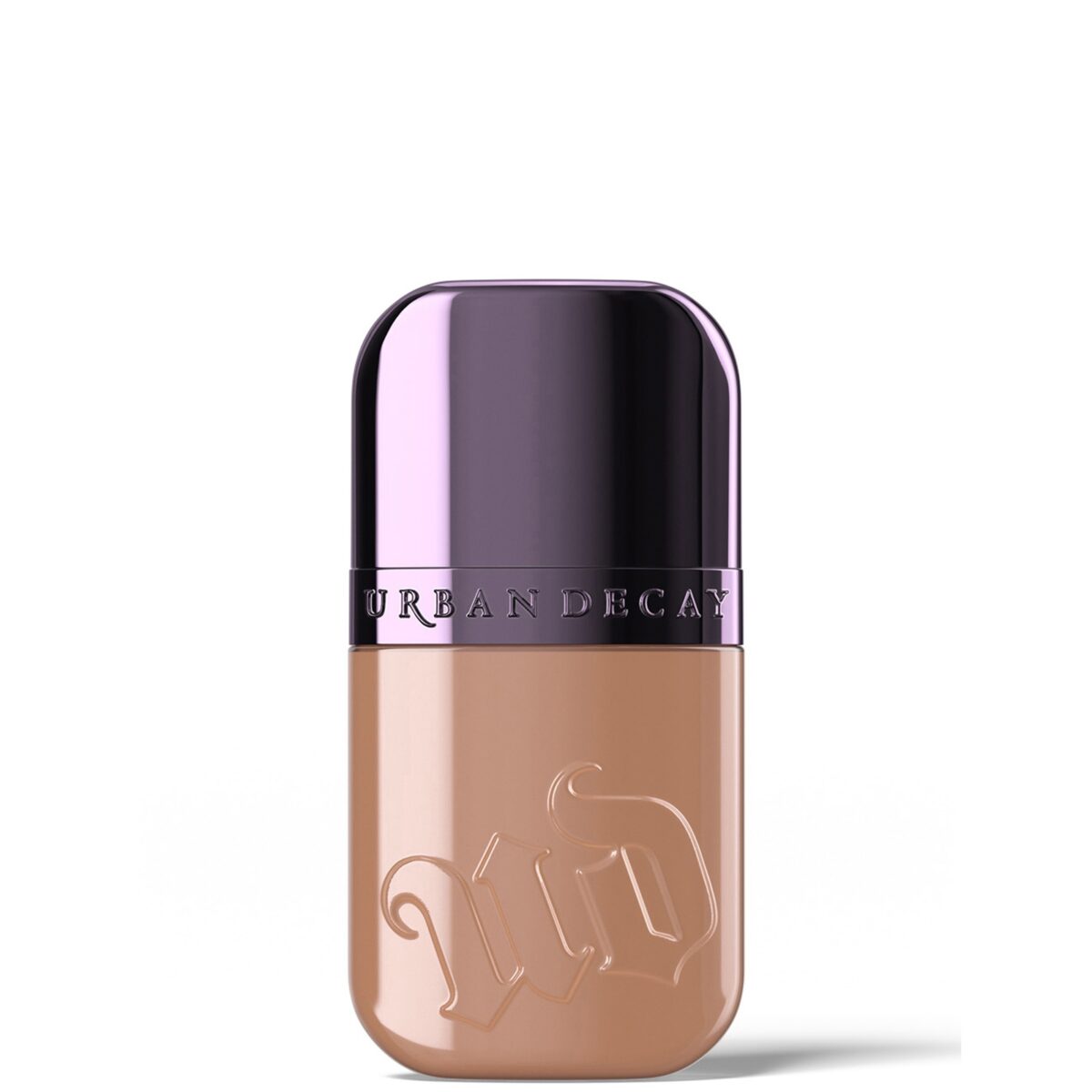 Urban Decay Face Bond Foundation 30ml (Various Shades) - Urban Decay Face Bond Foundation - 15