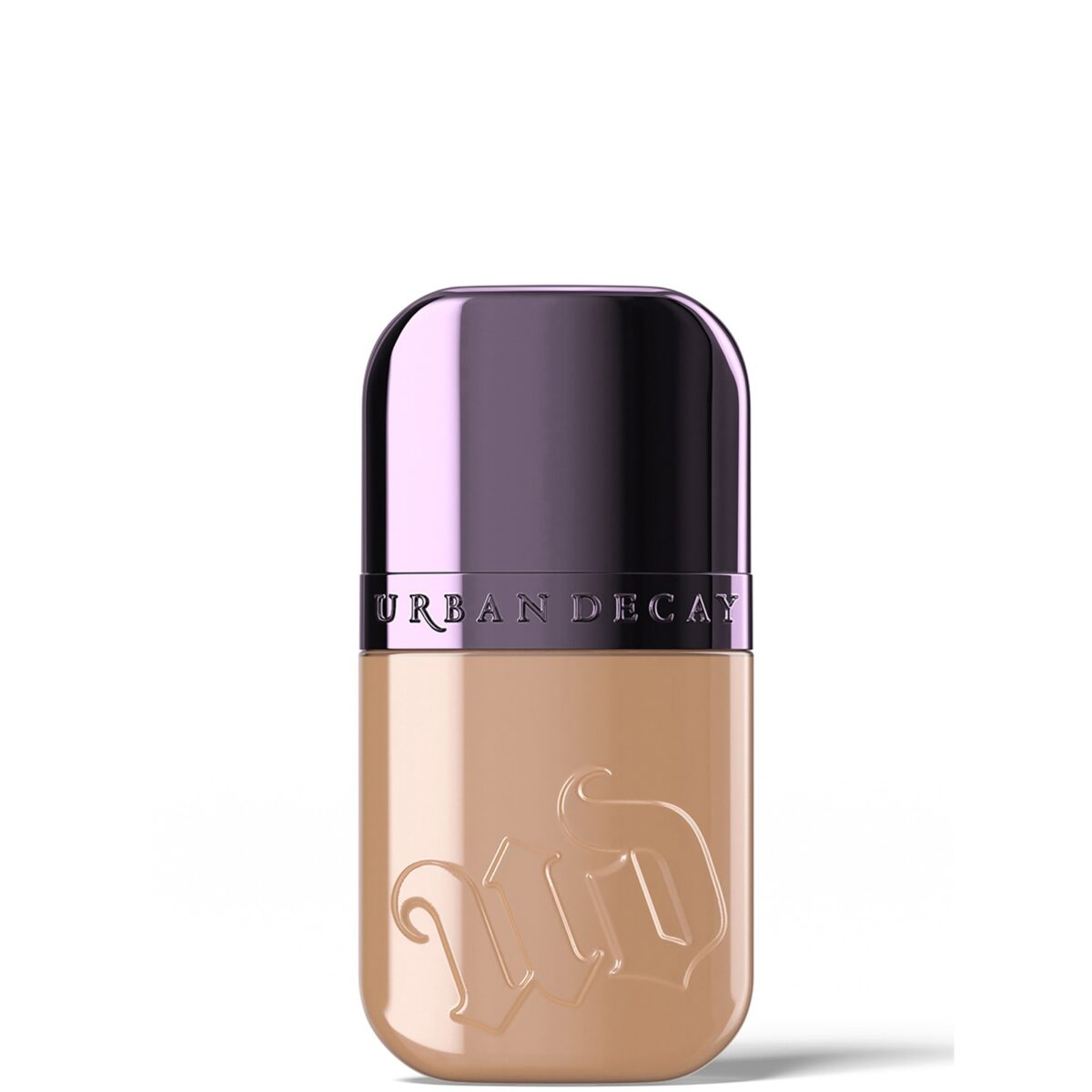 Urban Decay Face Bond Foundation 30ml (Various Shades) - Urban Decay Face Bond Foundation - 5