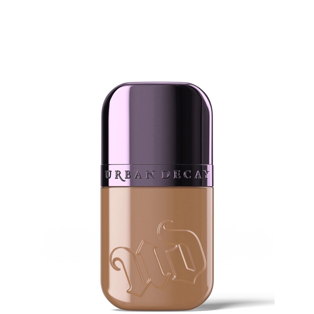 Urban Decay Face Bond Foundation 30ml (Various Shades) - Urban Decay Face Bond Foundation - 19