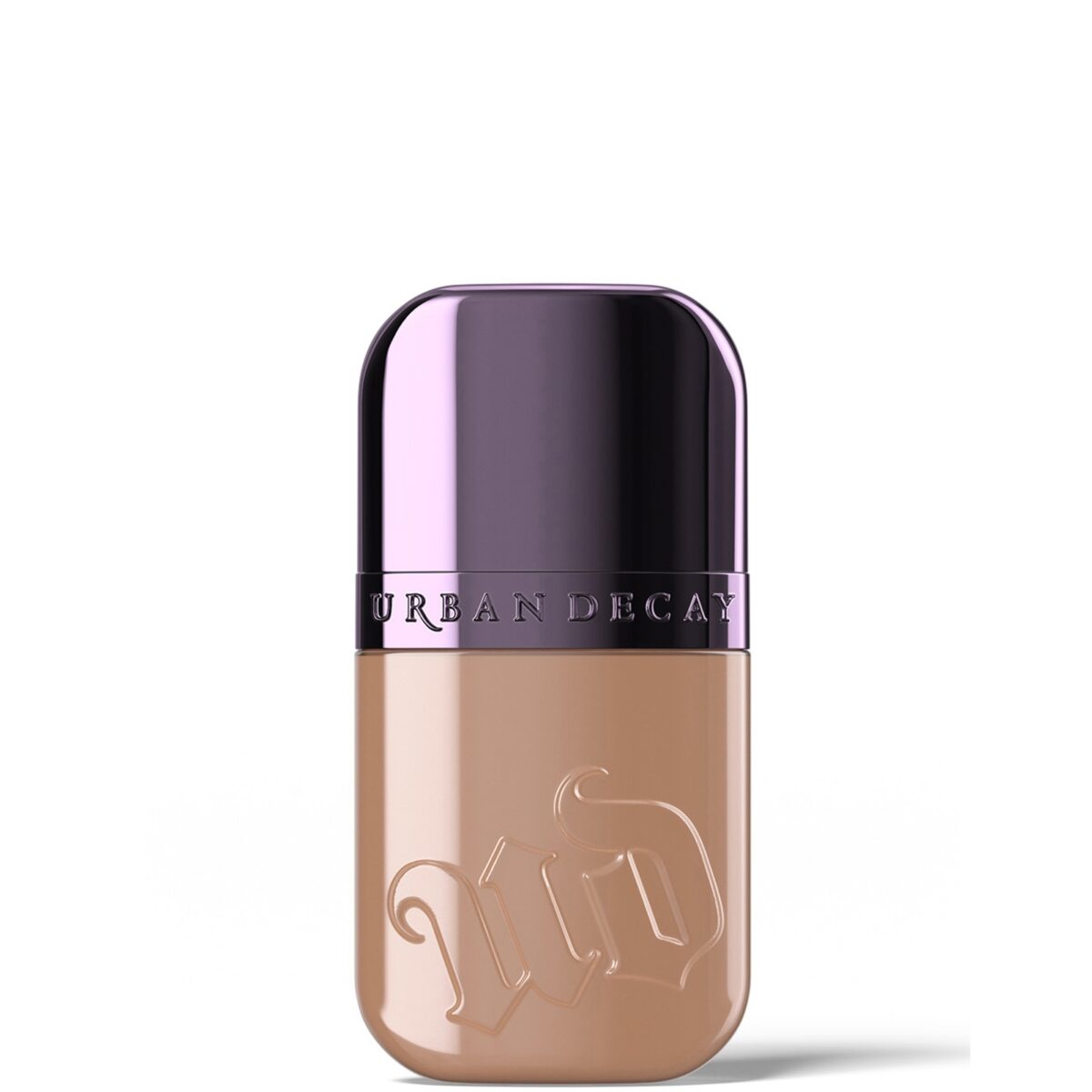 Urban Decay Face Bond Foundation 30ml (Various Shades) - Urban Decay Face Bond Foundation - 10