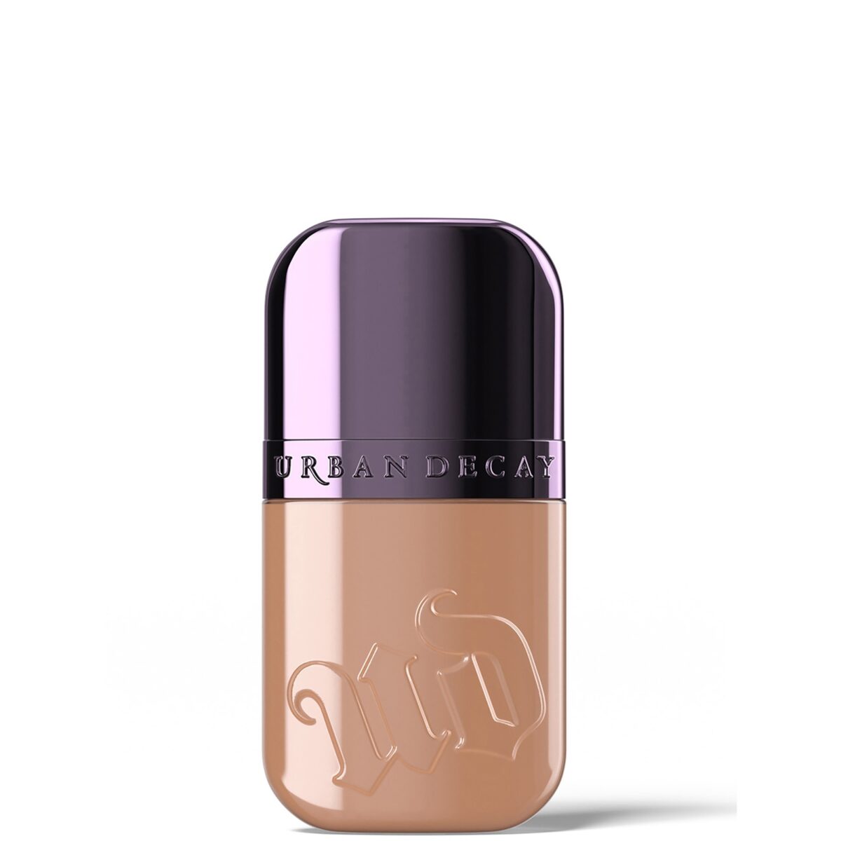 Urban Decay Face Bond Foundation 30ml (Various Shades) - Urban Decay Face Bond Foundation - 7