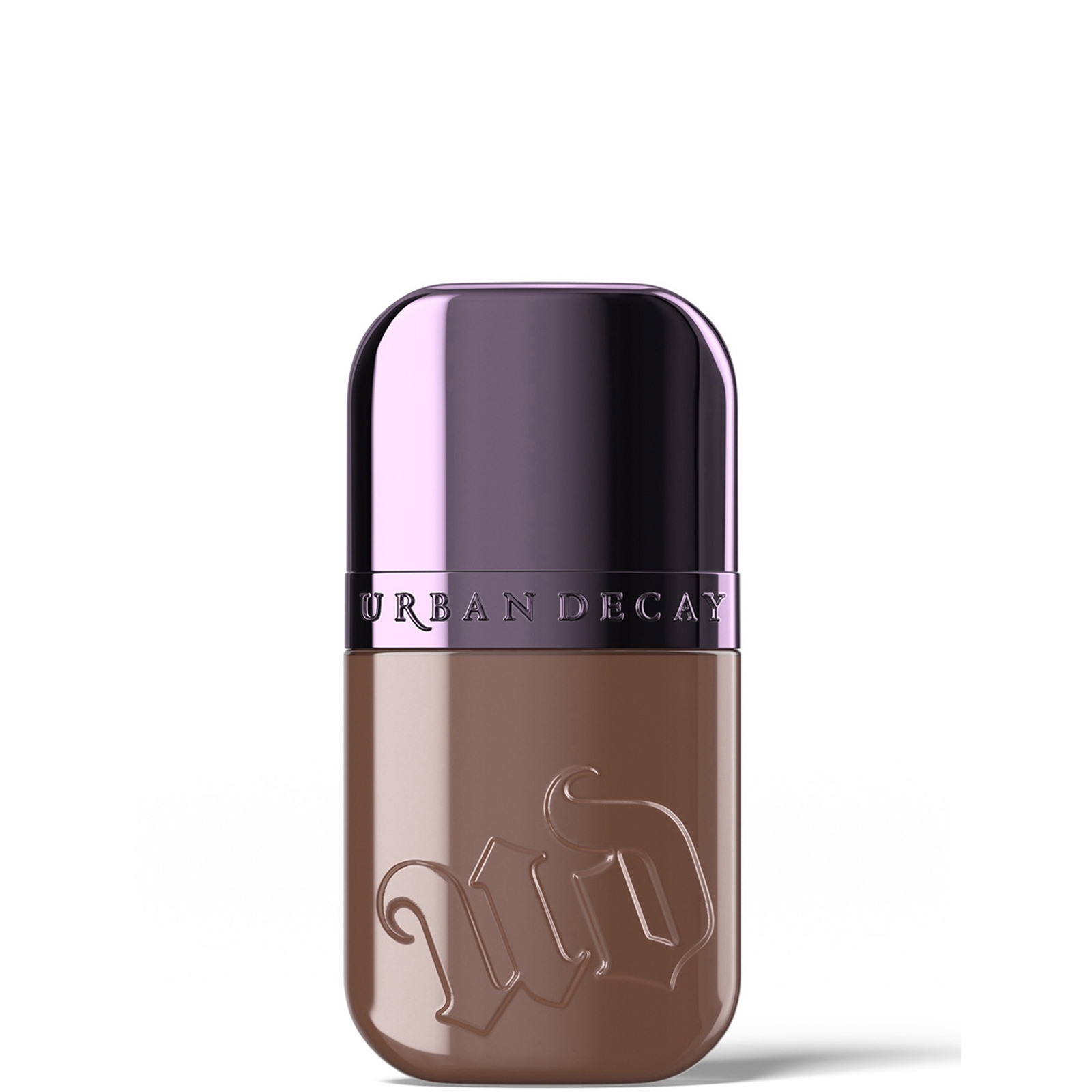 Urban Decay Face Bond Foundation 30ml (Various Shades) - Urban Decay Face Bond Foundation - 35