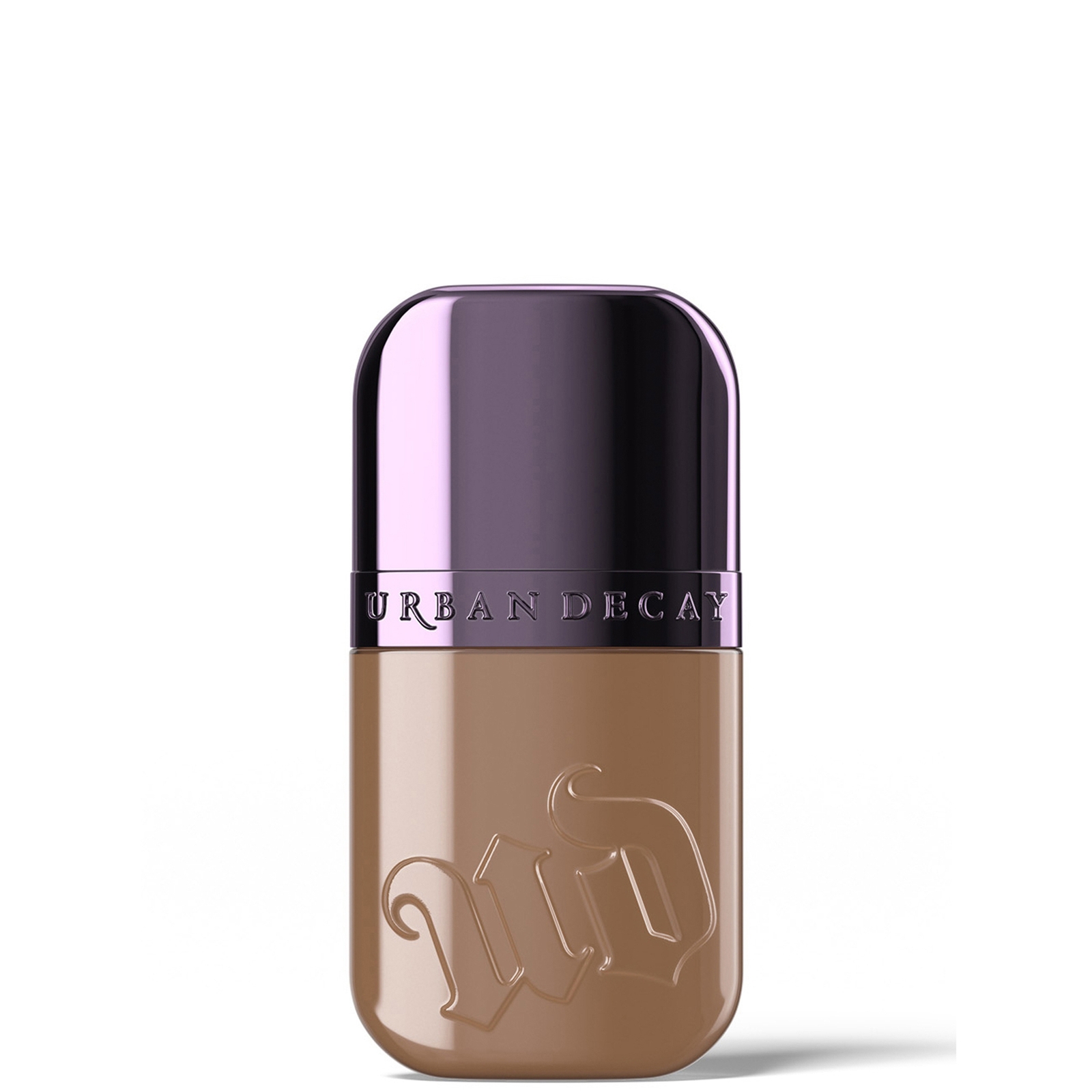 Urban Decay Face Bond Foundation 30ml (Various Shades) - Urban Decay Face Bond Foundation - 27