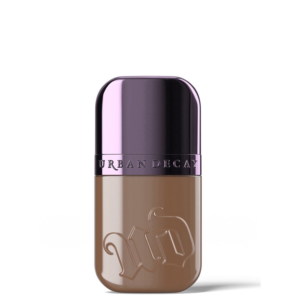Urban Decay Face Bond Foundation 30ml (Various Shades) - Urban Decay Face Bond Foundation - 28