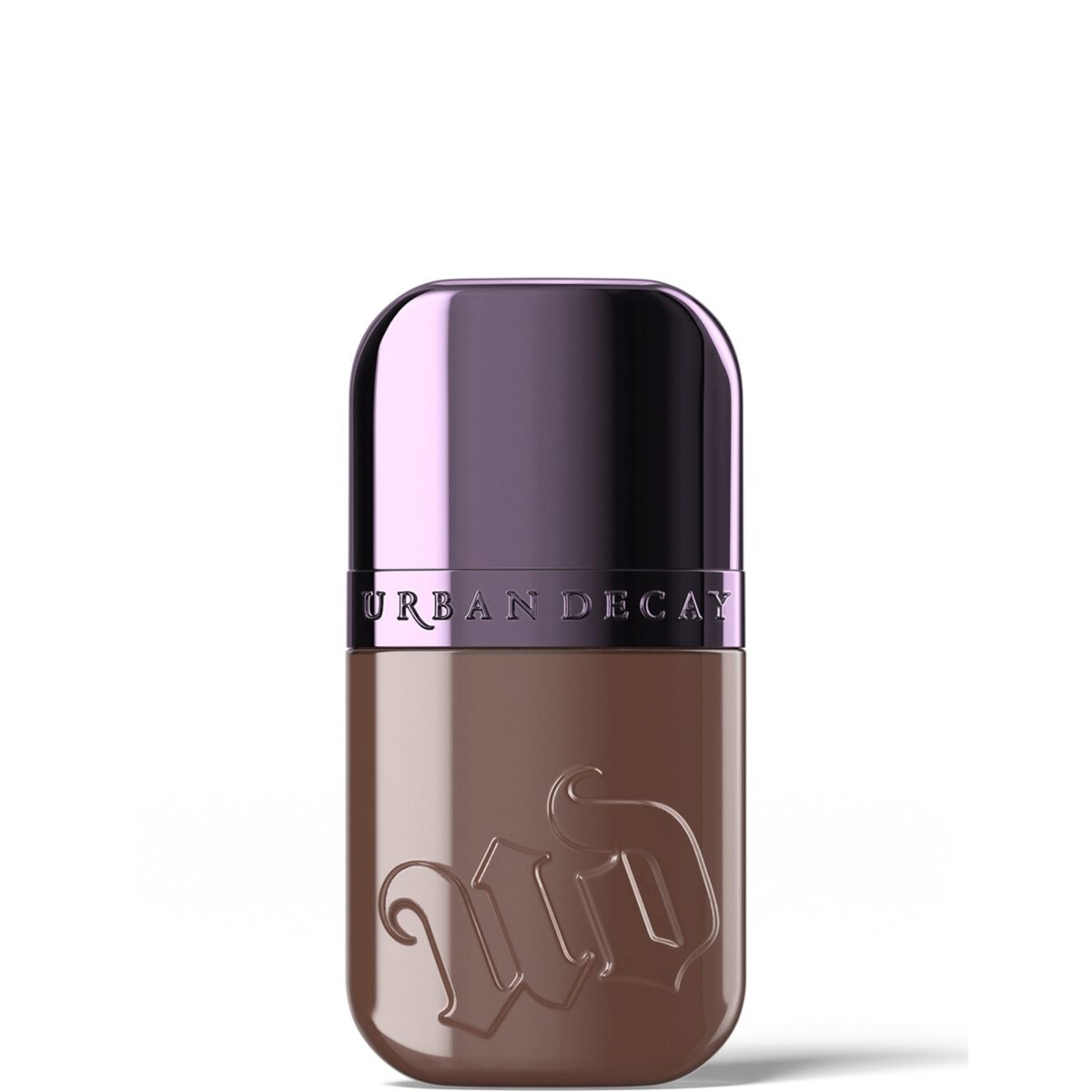 Urban Decay Face Bond Foundation 30ml (Various Shades) - Urban Decay Face Bond Foundation - 36
