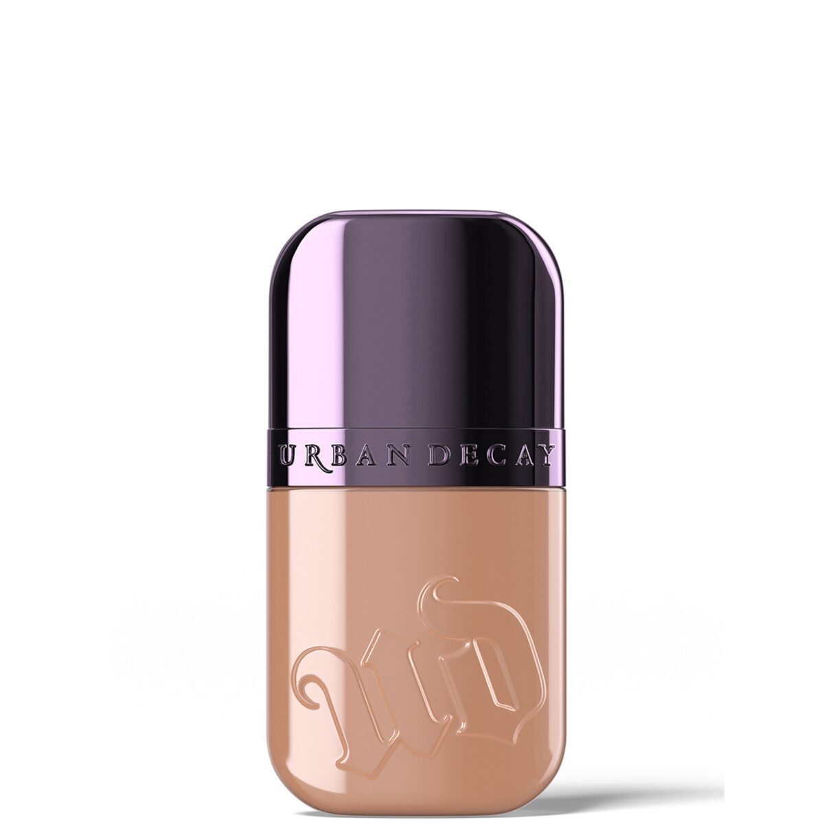 Urban Decay Face Bond Foundation 30ml (Various Shades) - Urban Decay Face Bond Foundation - 9