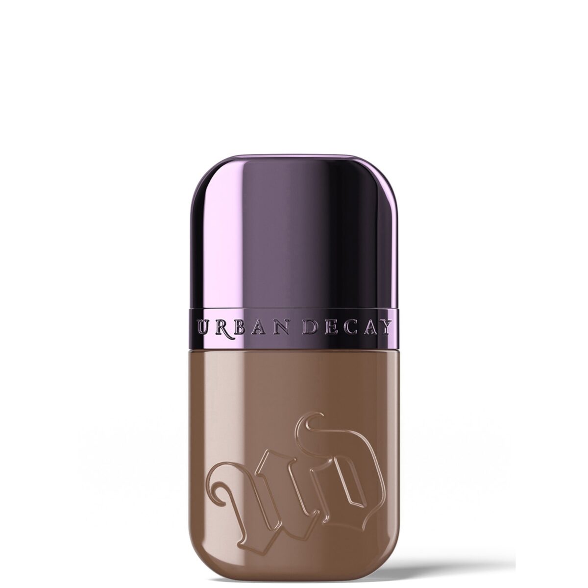 Urban Decay Face Bond Foundation 30ml (Various Shades) - Urban Decay Face Bond Foundation - 30