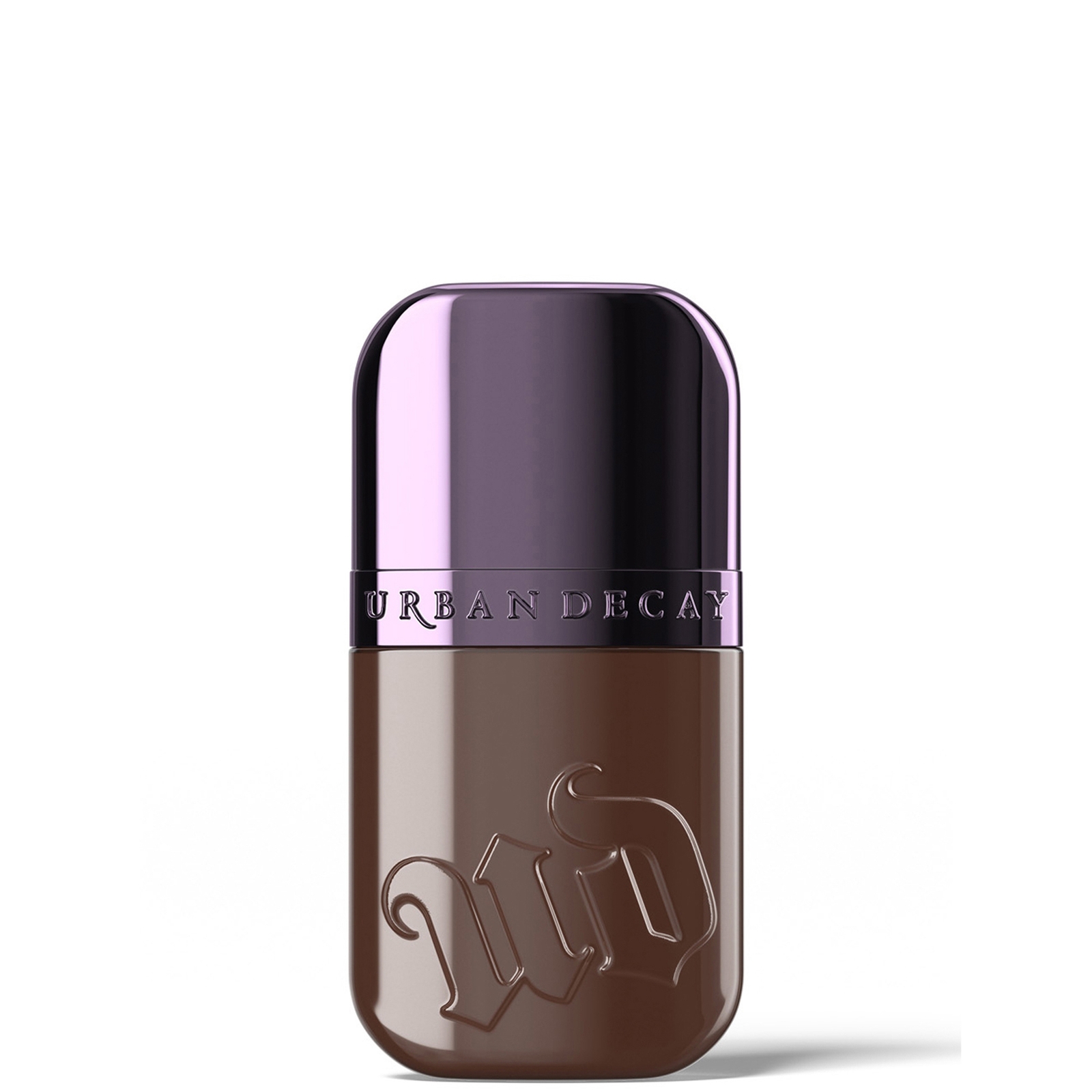 Urban Decay Face Bond Foundation 30ml (Various Shades) - Urban Decay Face Bond Foundation - 38