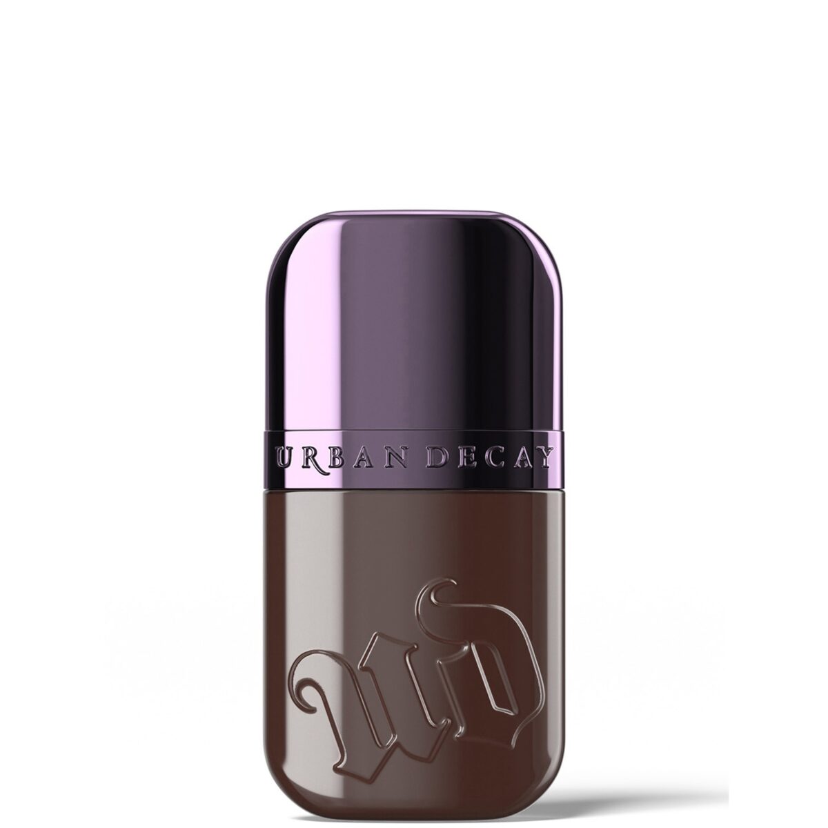 Urban Decay Face Bond Foundation 30ml (Various Shades) - Urban Decay Face Bond Foundation - 40