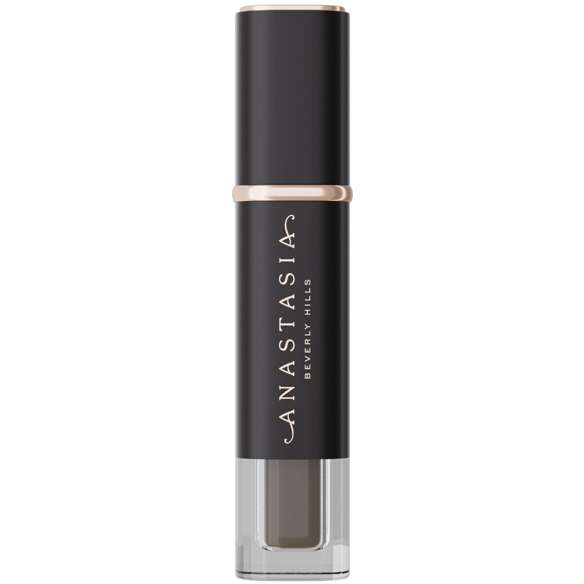 Anastasia Beverly Hills Volumizing Tinted Brow Gel - Taupe