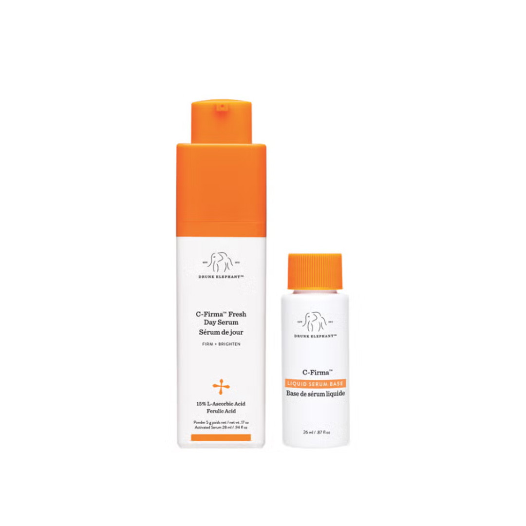 Drunk Elephant C-Firma Fresh Day Serum 28ml