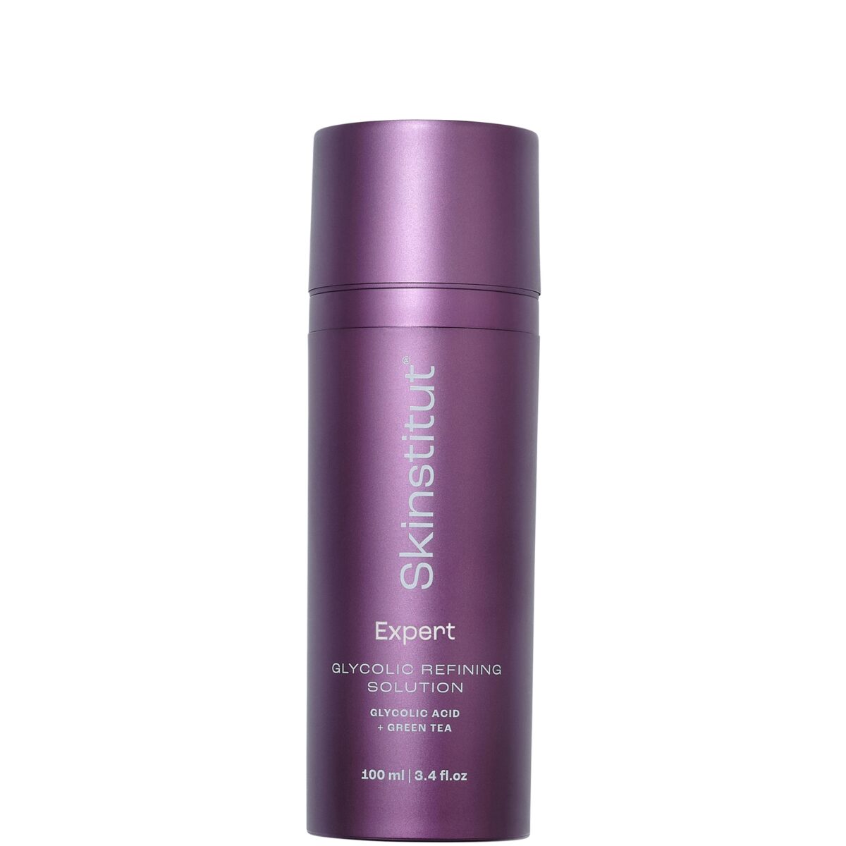 Skinstitut Expert Refine AHA Glycolic Toner 100ml