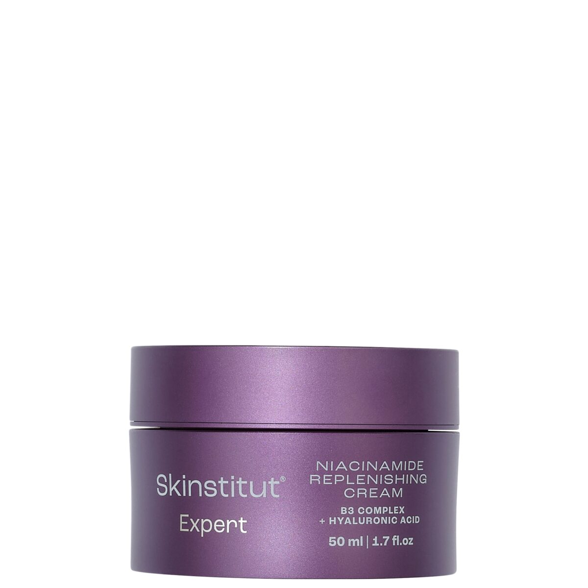 Skinstitut Expert Restore Niacinamide Replenishing Cream 50ml