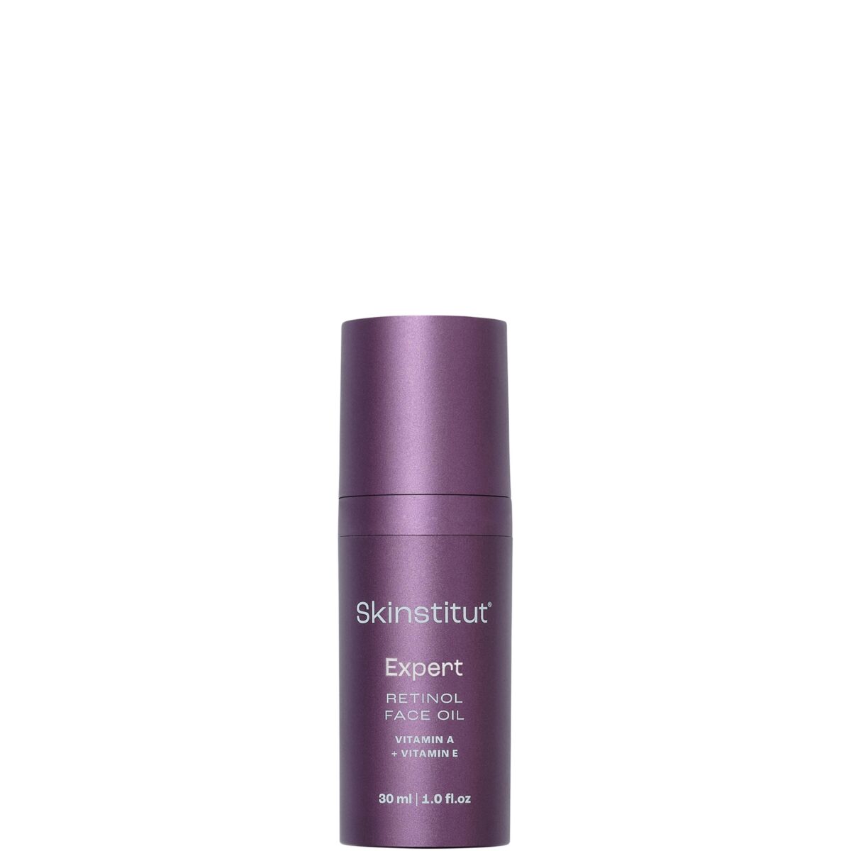 Skinstitut Expert Reveal Retinol Face Oil 30ml