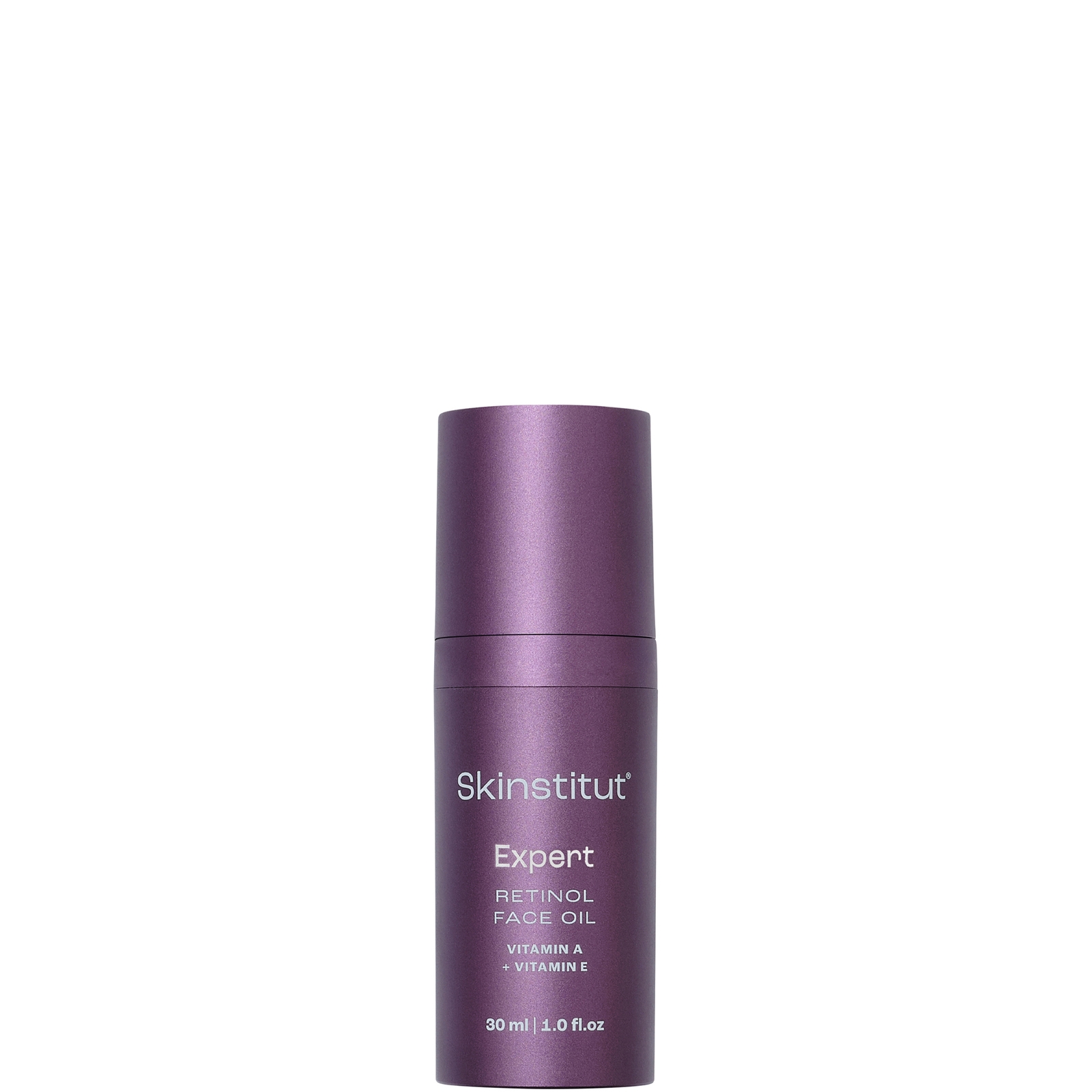 Skinstitut Expert Reveal Retinol Face Oil 30ml