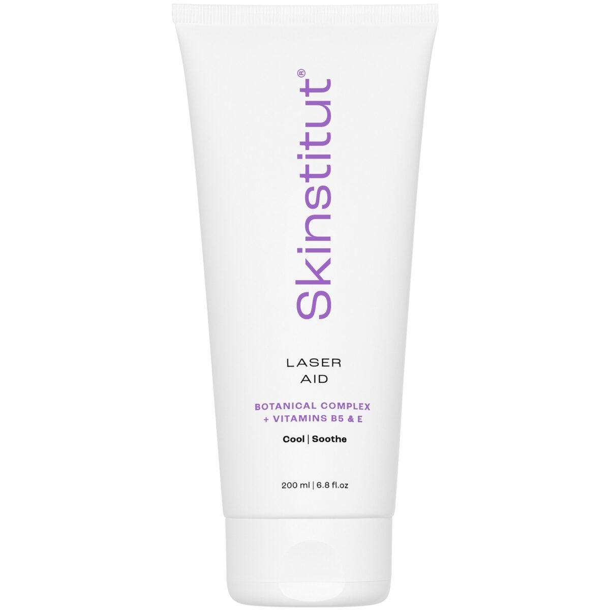 Skinstitut Laser Aid 200ml