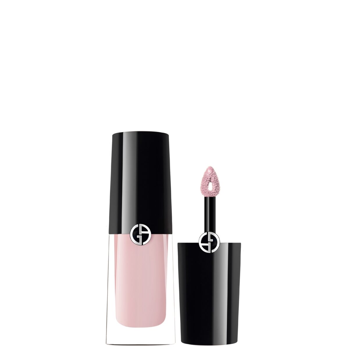 Armani Giorgio Armani Eye Tint 5ml (Various Shades) - 70M Sakura