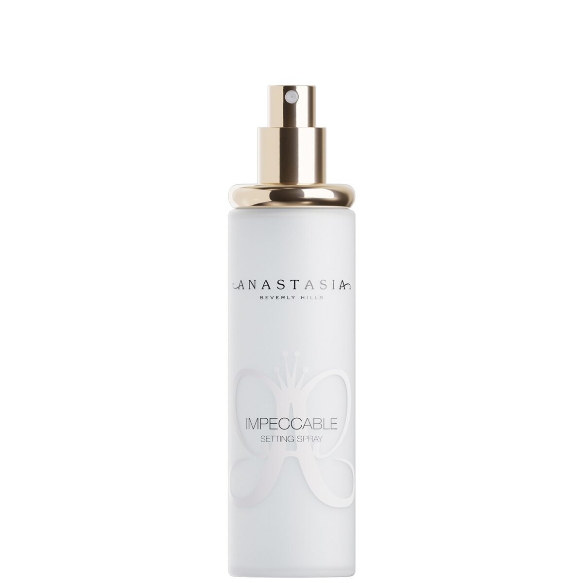 Anastasia Beverly Hills Impeccable Blurring Matte Setting Spray