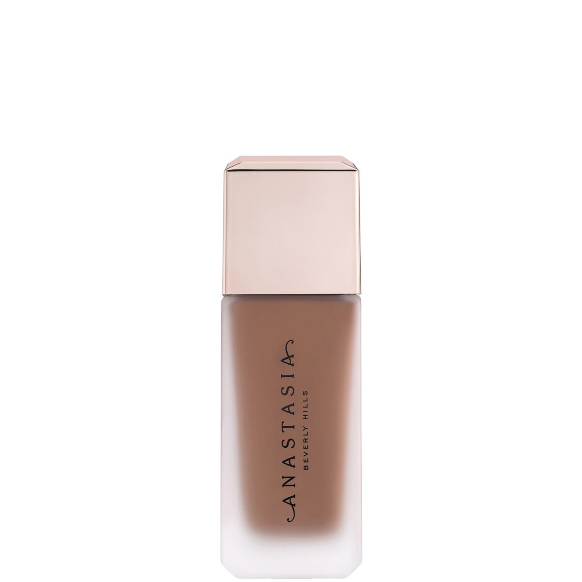 Anastasia Beverly Hills Impeccable Blurring Second Skin Matte Foundation - Shade 22 - 7N