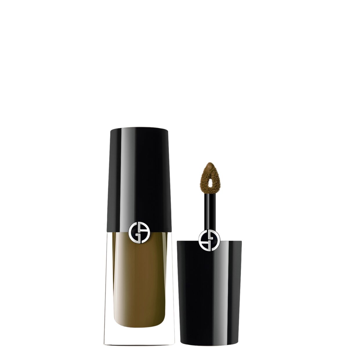 Armani Giorgio Armani Eye Tint 5ml (Various Shades) - 90M Olive
