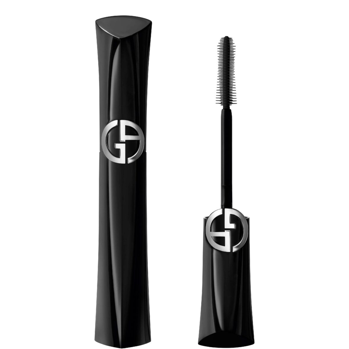 Armani Vertigo Lift Mascara 10ml