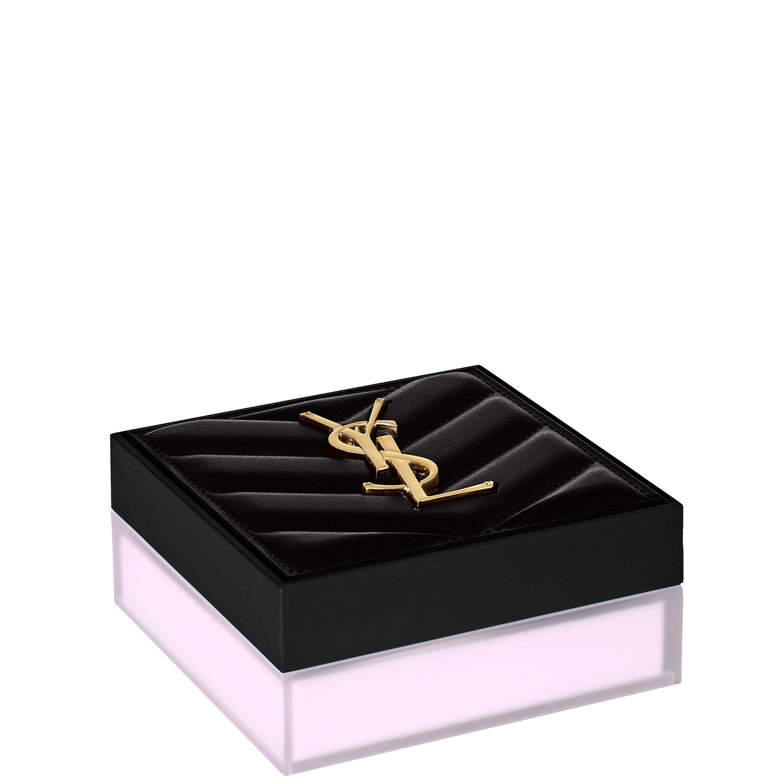 Yves Saint Laurent All Hours Hyper Loose Powder 10g (Various Shades) - 4