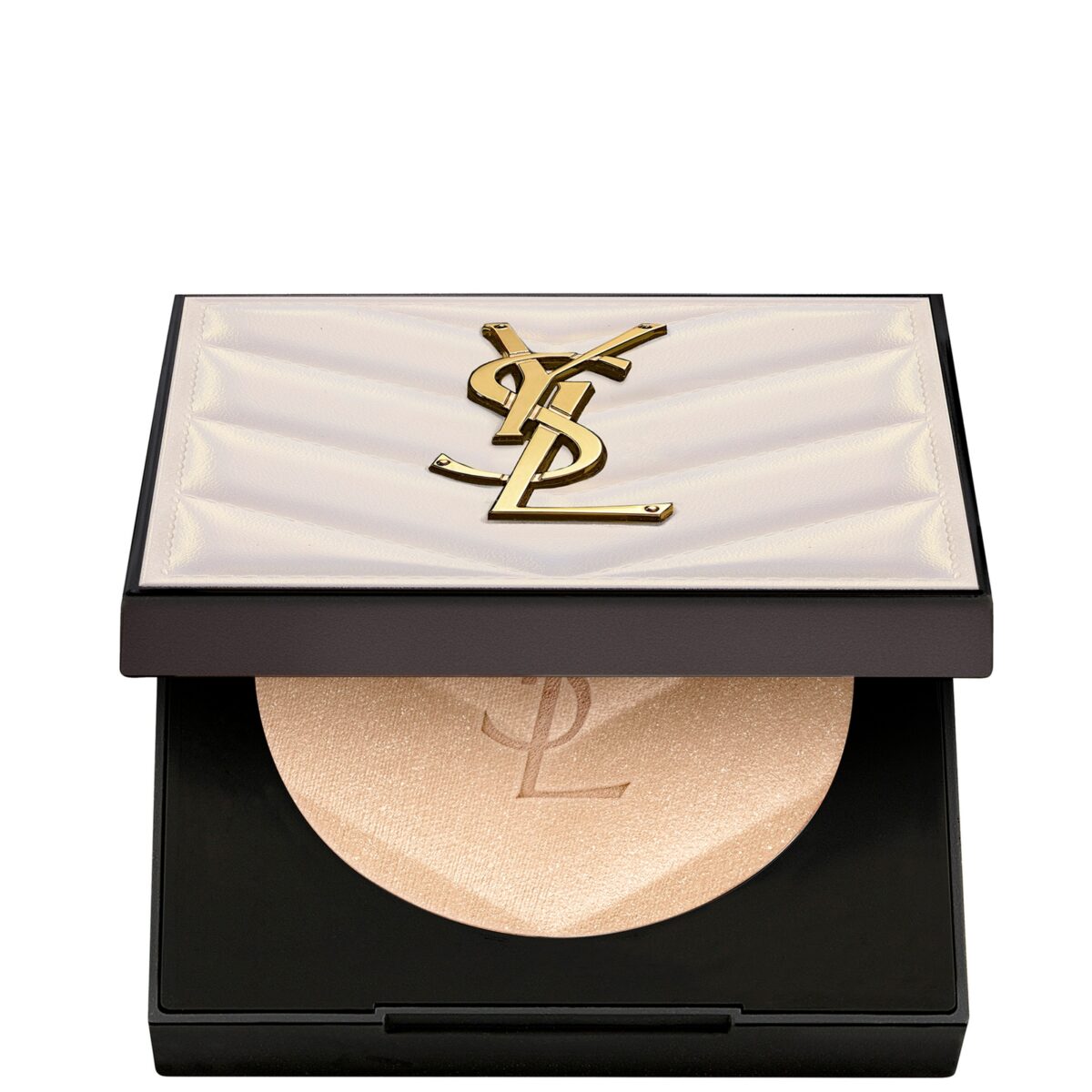 Yves Saint Laurent All Hours Hyper Luminize 8.5g (Various Shades) - 2