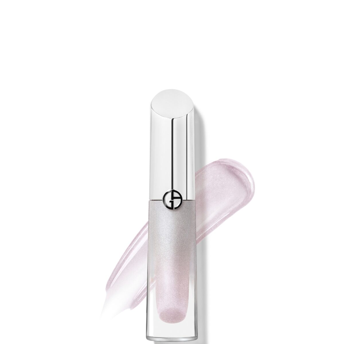 Armani Prisma Glass Icy Plumper 3.5ml (Various Shades) - 30