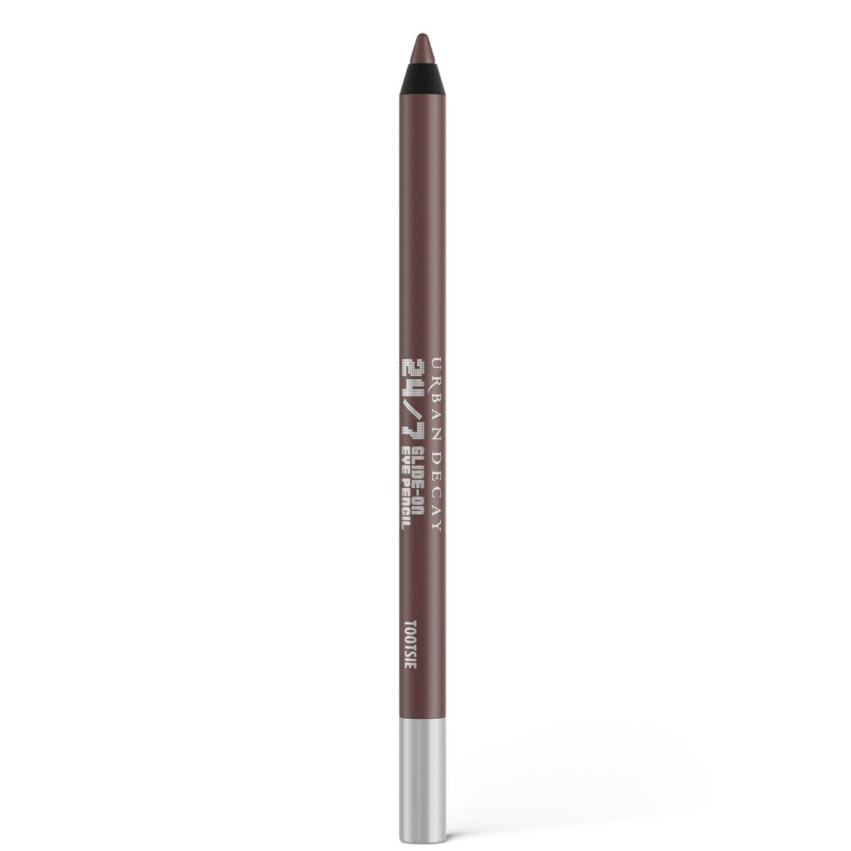 Urban Decay 24/7 Waterline Eye Pencil 1.2g (Various Shades) - TOOTSIE