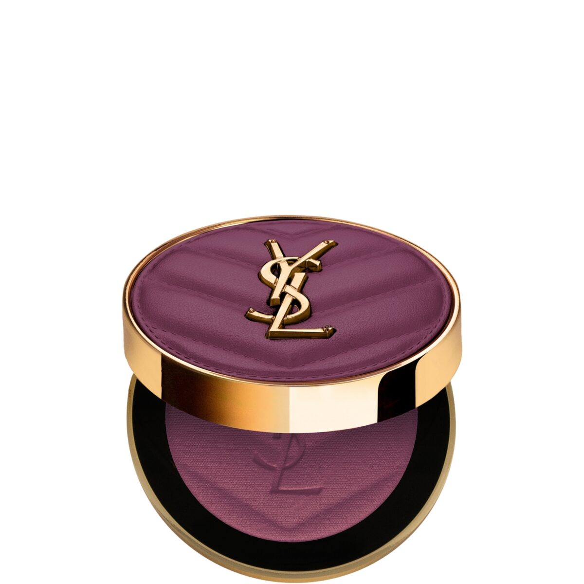 Yves Saint Laurent Make Me Blush Bold Blurring Blush 5g (Various Shades) - Spicy Berry 83