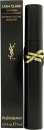 Yves Saint Laurent Lash Clash Mascara 8ml - 01 Black