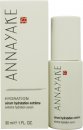 Annayake Extreme Hydration Face Serum 30ml