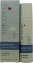 Annayake Sensitive Soothing Care Cream 50ml