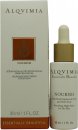 Alqvimia Nourish Night Serum 30ml