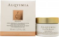 Alqvimia Essentially Beautiful Balance Day Cream 50ml